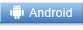 WeatherPro: Android