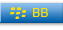WeatherPro: BlackBerry