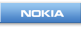 WeatherPro: Nokia