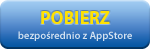 pobierz