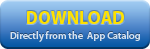 Download WeatherPro for webOS