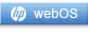 WeatherPro: webOS WeatherPro: webOS