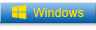 WeatherPro: Windows Phone 7