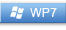 WeatherPro: Windows Phone 7 WeatherPro: Windows Phone 7