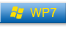 WeatherPro: Windows Phone 7