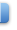 WeatherPro