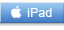 WeatherPro: iPad WeatherPro: iPad