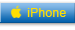 WeatherPro: iPhone WeatherPro: iPhone
