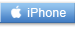 WeatherPro: iPhone WeatherPro: iPhone