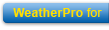 WeatherPro WeatherPro