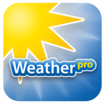 WeatherPro WeatherPro