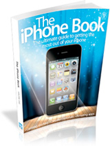 WeatherPro for iPhone - iPhone App Directory 01/2011 WeatherPro for iPhone - iPhone App Directory 01/2011
