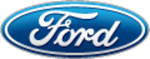 WeatherPro Free - Foray Motor Group 02/2016 WeatherPro Free - Foray Motor Group 02/2016