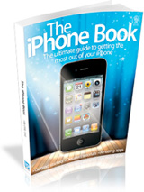 WeatherPro för iPhone - iPhone App Directory 01/2011