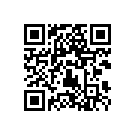 WeatherPro for Android - Download