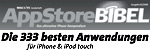 AppStoreBibel